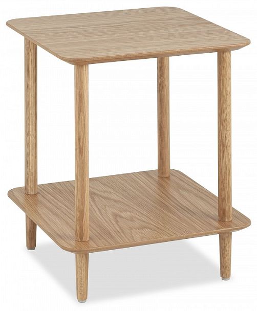 Стол журнальный Stiff - Вид 1