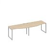 /catalog/kategorii/stoly/rabochie-stantsii-i-bench-sistemy/rabochaya-stantsiya-stoly-2kh140-tekhno-ergonomichnye-karkas-quattro-a4-a4-b4-063-2-bp-dub-skandinav-542688665/ - фотография