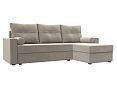/catalog/kategorii/divany/uglovye-divany/divan-uglovoy-verona-layt-ugol-pravyy-polnostyu-mikrovelvet-bezhevyy/ - фотография