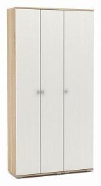 Шкаф платяной Тунис-5 - Фото предпросмотра