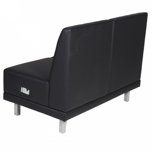 Диван 2-х местный "СБ" - Вид 4