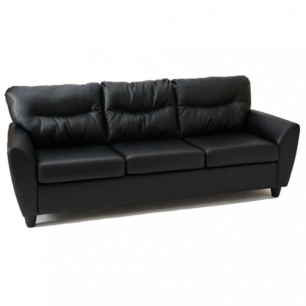 Диван "Наполи" 3 - Вид 1