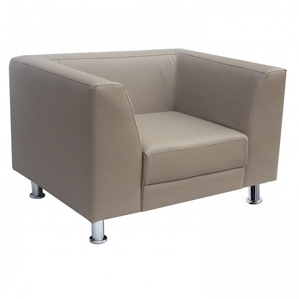 Кресло "Тунис" - Вид 1