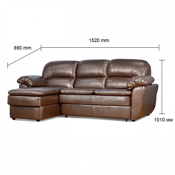 Серия "Сиэтл" - Вид 4