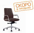 /catalog/kategorii/kresla/kompyuternye-kresla-kat/kreslo-pablo-m-b2216-1-korichnevyy-3a-nd9719-naturalnaya-kozha/ - фотография