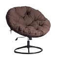 /catalog/novye-tovary/tetchair-new/kresla-banketki-pufy/kreslo-klaud-khoum-cloude-home/ - фотография