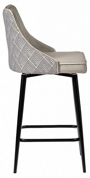 Стул барный Dave - Вид 3