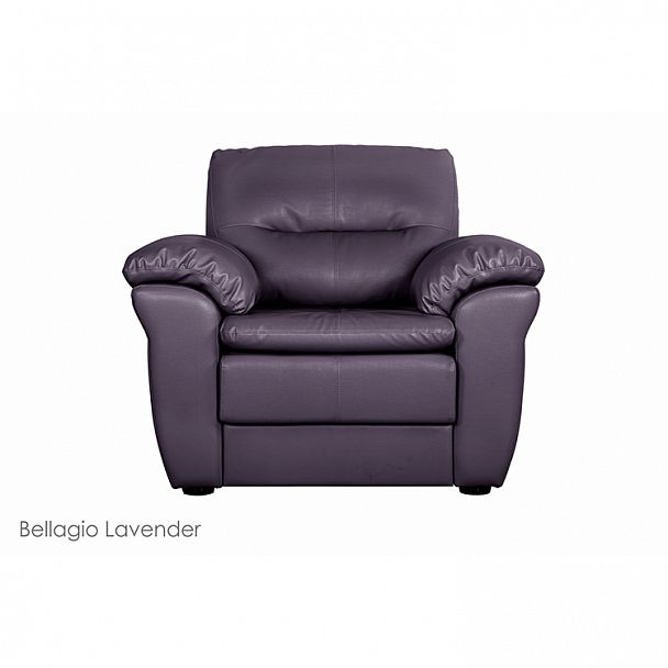 Кресло "Римини" - Вид 2