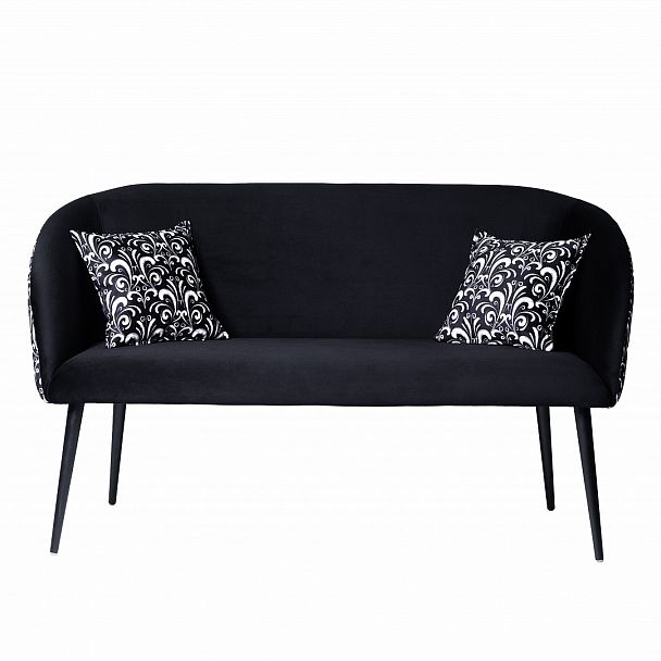 Диван Келес - Вид 4