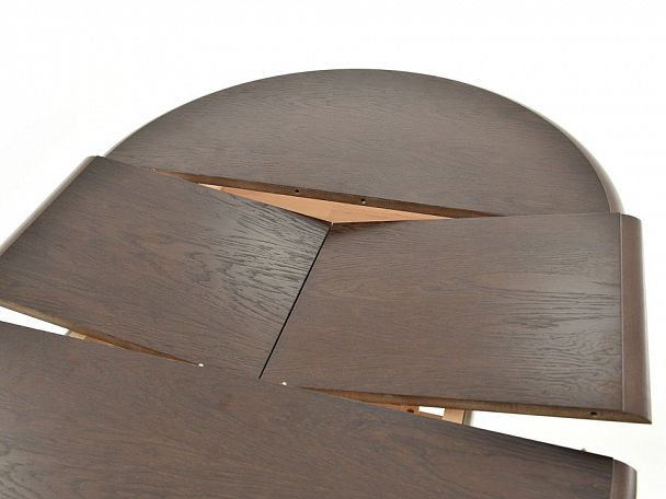 Стол обеденный Фабрицио - Вид 9