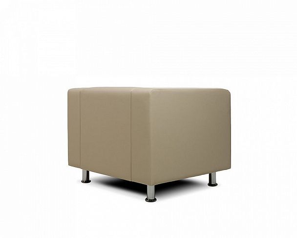 Кресло Бит - Вид 3