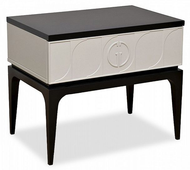 Тумбочка Spinola - Вид 1