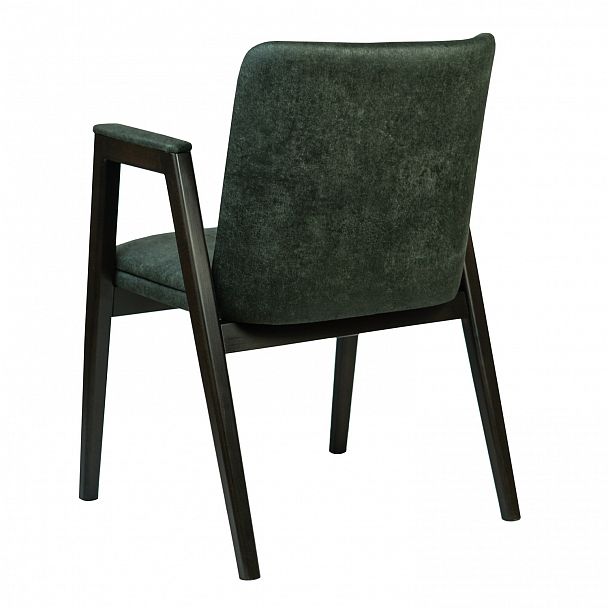 Стул Bali - Вид 4