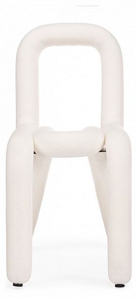 Стул Garden - Вид 2