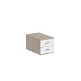 /catalog/novye-tovary/norden-new/sigma/tumby-podvesnye/podvesnaya-tumba-s-2-yashch-800-400kh616kh342-389378260/ - фотография
