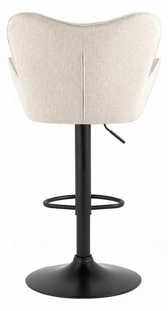 Стул барный Гранд - Вид 4