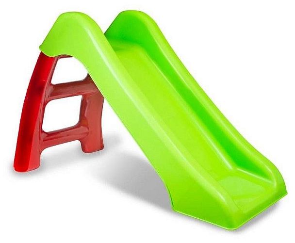 Горка С 115-ЗК - Вид 1