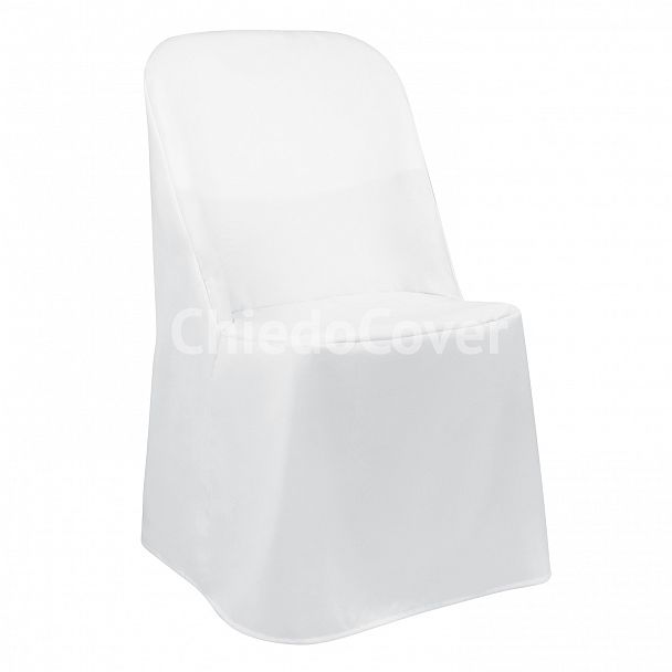 Чехол S-74 - Вид 3