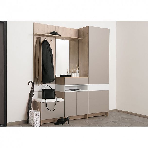 Тумба Т1 "Руна" - Вид 5