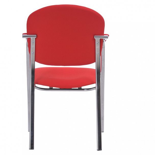 Стул "Форум" AL, TW - Вид 5