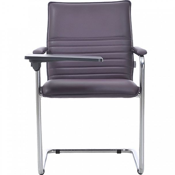 Стул "Синти СТ" с пюпитром - Вид 5