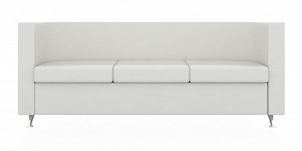 Диван "Эрго" 3 - Вид 10