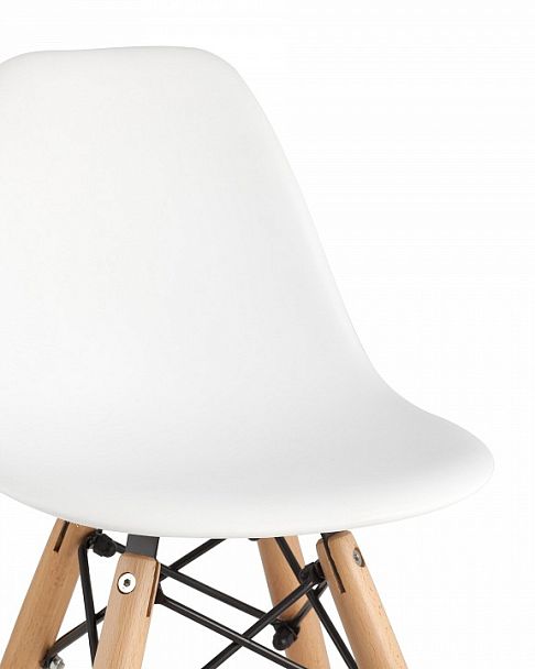 Стул Eames Small - Вид 5