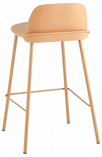 Стул барный Mist - Вид 5