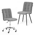 /catalog/novye-tovary/tetchair-new/komplekty-myagkaya-obivka/komplekt-kreslo-stul-medeo-medeo-214733519/ - фотография