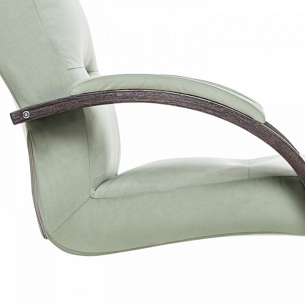 Кресло Leset Монэ - Вид 5