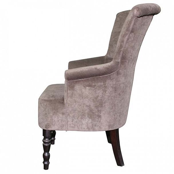 Кресло "Corum" - Вид 4