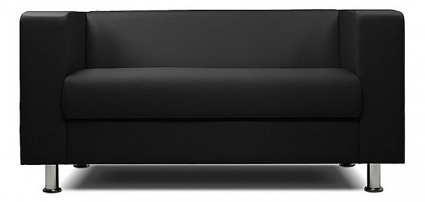 Софа Бит - Вид 1