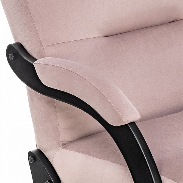 Кресло Дэми - Вид 7