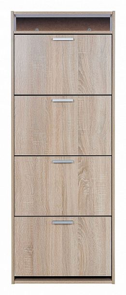 Тумба для обуви Пронто 4 - Вид 2