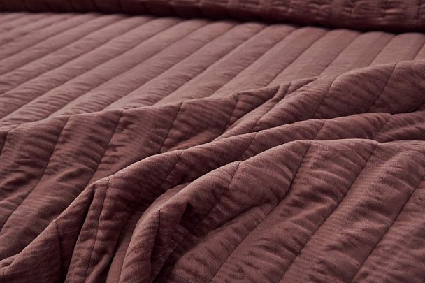 Покрывало с наволочками евростандарт Фердинанд - Вид 3