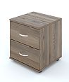/catalog/kategorii/tumby-tv-1/prikrovatnye-tumby-2/tumba-prikrovatnaya-novinki-2023-pk-mkp-tmk40kh39-v1-1155-yasen-ribeyra/ - фотография