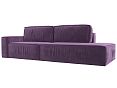 /catalog/kategorii/divany/pryamye-divany/pryamoy-divan-praga-modern-podlokotnik-sleva-polnostyu-mikrovelvet-sirenevyy/ - фотография