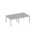 /catalog/kategorii/stoly/stoly-s-metallicheskim-karkasom/stol-peregovornyy-240-na-metallokarkase-tre-a4-a4-b3-134-2-bp-mokko-premium-metallokarkas-seryy/ - фотография