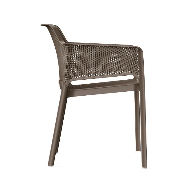 Стул Ever, капучино - Вид 3