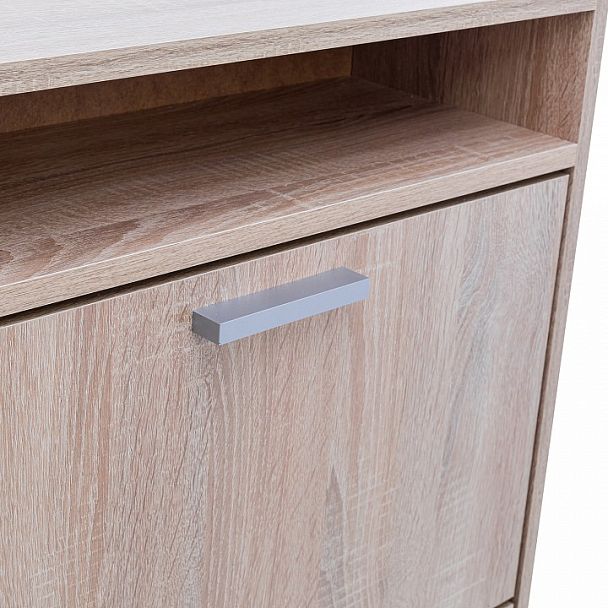 Тумба для обуви Ройс 3 - Вид 5