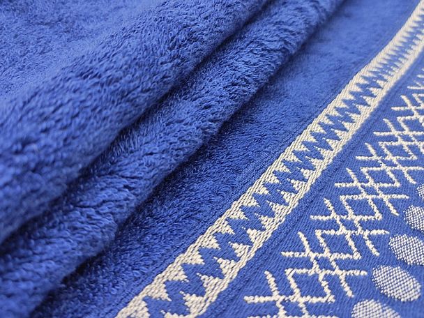 Полотенце для лица (50x90 см) Anders - Вид 2