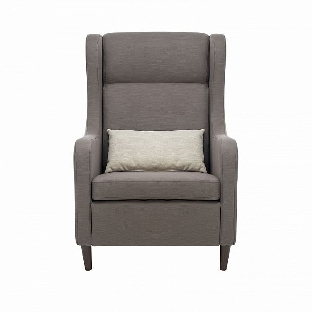 Кресло Хилтон - Вид 2