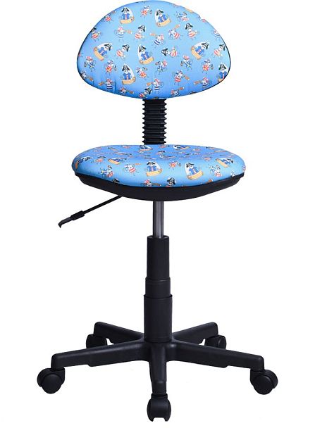 Кресло "Логика" kids - Вид 34