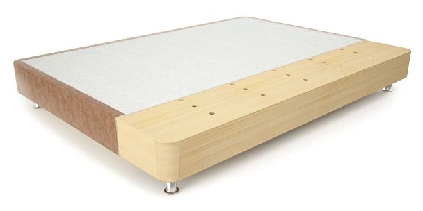 Кровать Сомье Стандарт 80 - Вид 4