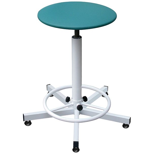 Табурет винтовой М92-04 - Вид 7