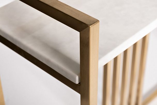 Стол туалетный 47ED-182 - Вид 3