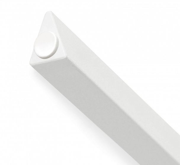 Обеденная группа Sheffilton SHT-DS112 белый - Вид 7