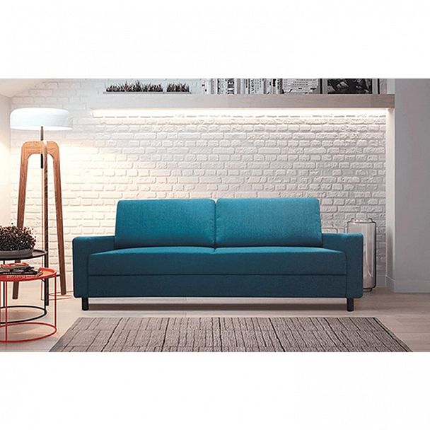 Диван "Клеопатра" - Вид 2