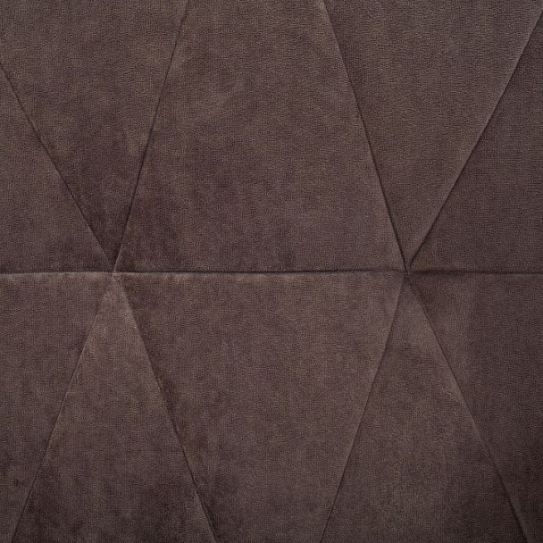 Кресло компьютерное Garda - Вид 7