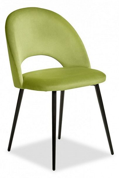 Стул Leo - Вид 1